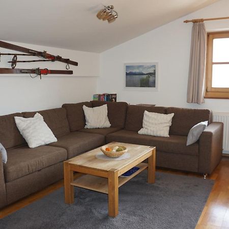 Panorama-Apartment Fuerth Aufhausen Экстерьер фото
