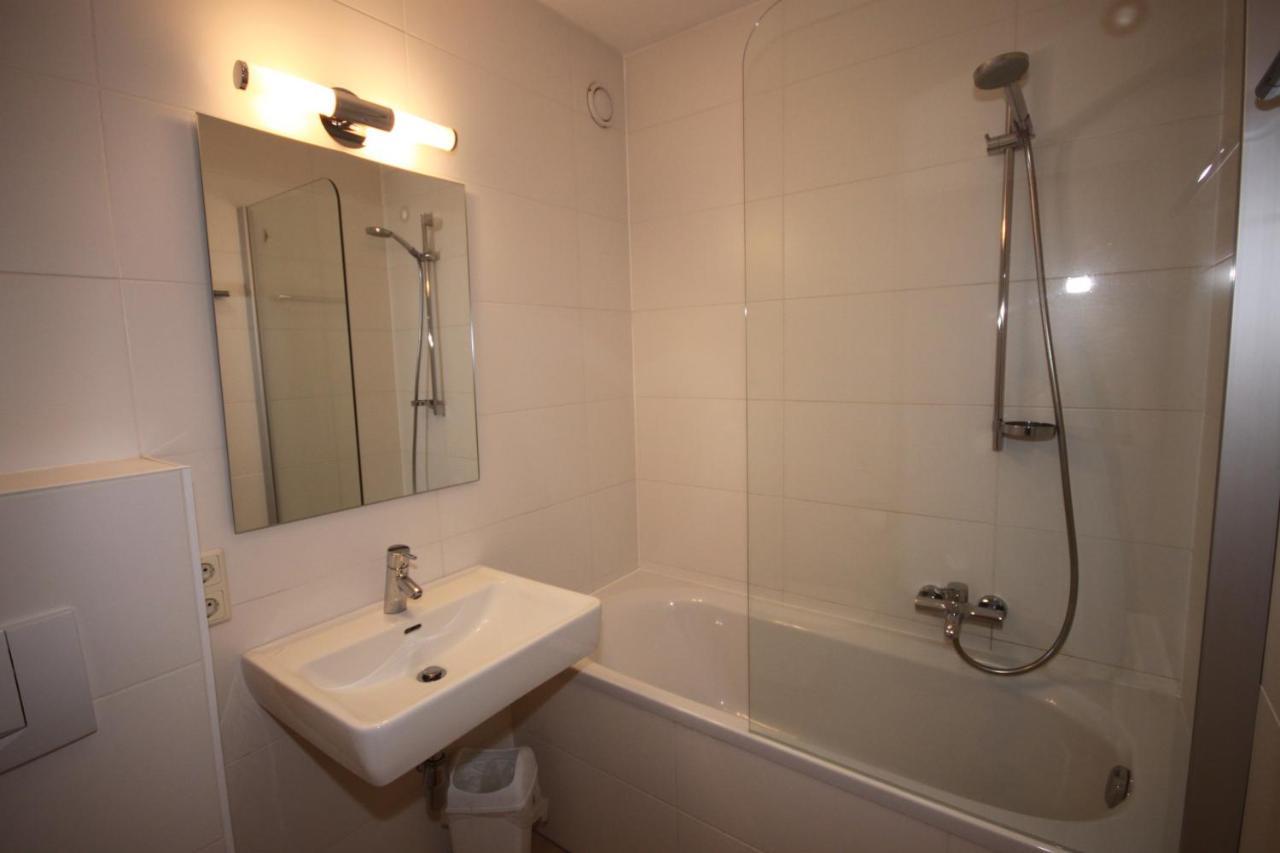 Panorama-Apartment Fuerth Aufhausen Экстерьер фото