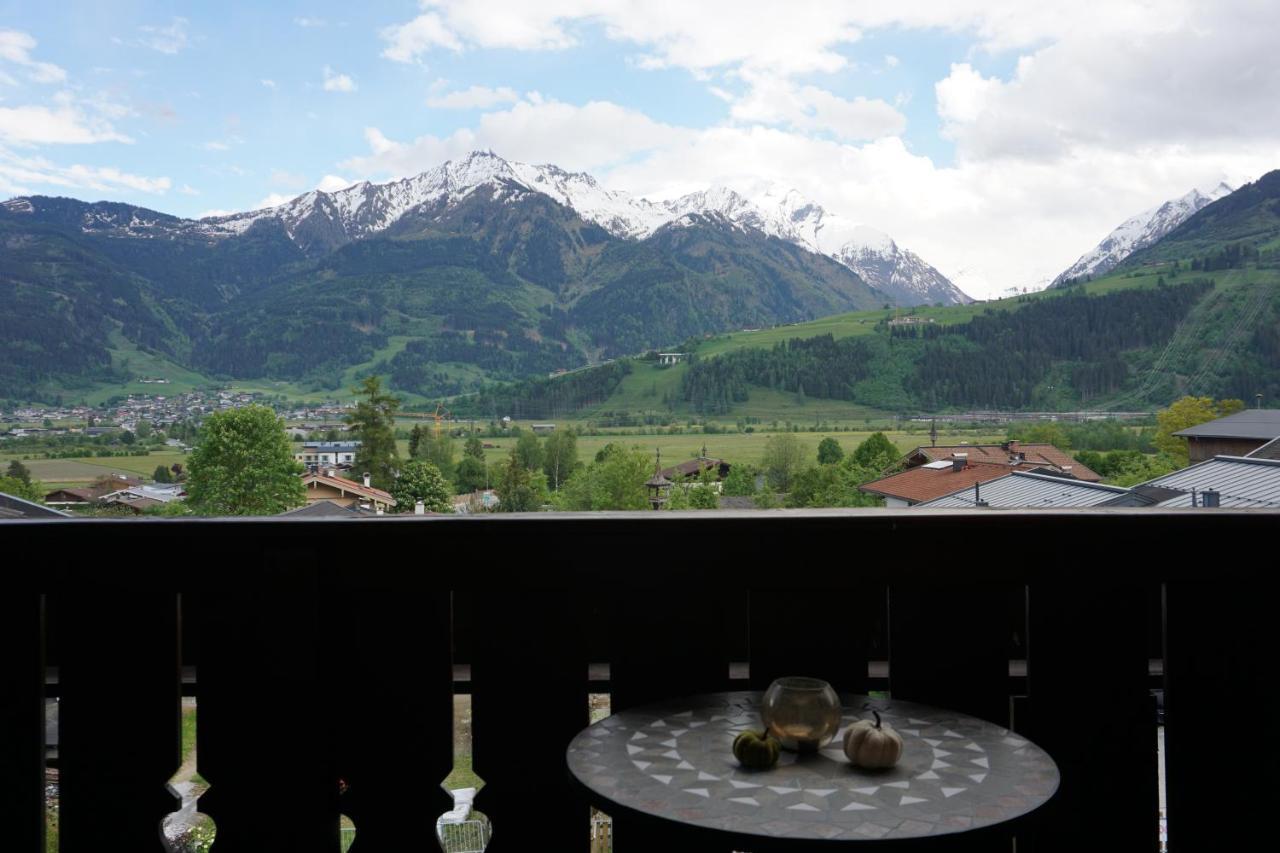 Panorama-Apartment Fuerth Aufhausen Экстерьер фото