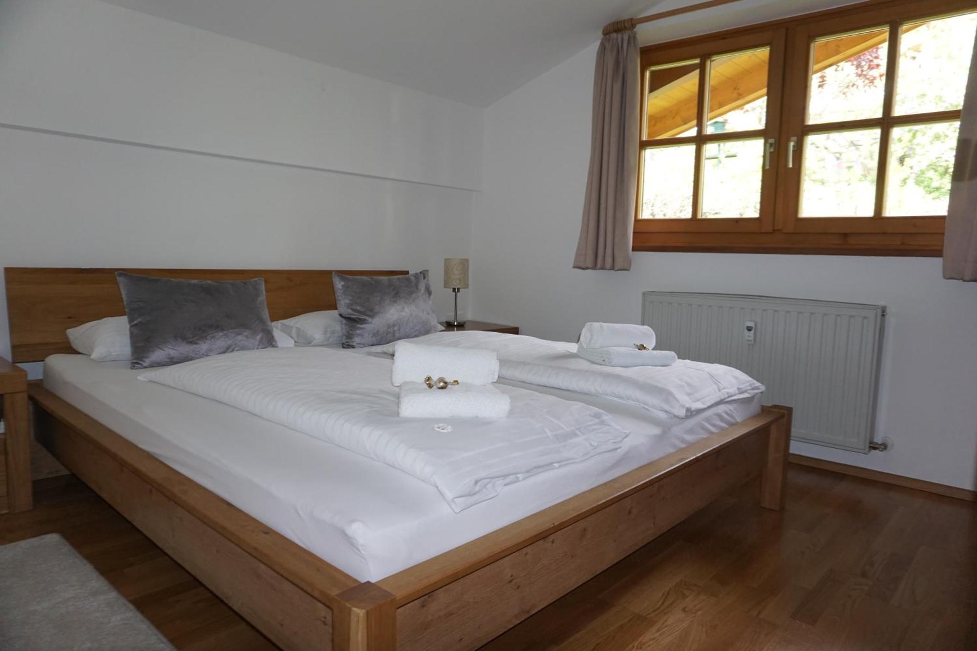 Panorama-Apartment Fuerth Aufhausen Экстерьер фото