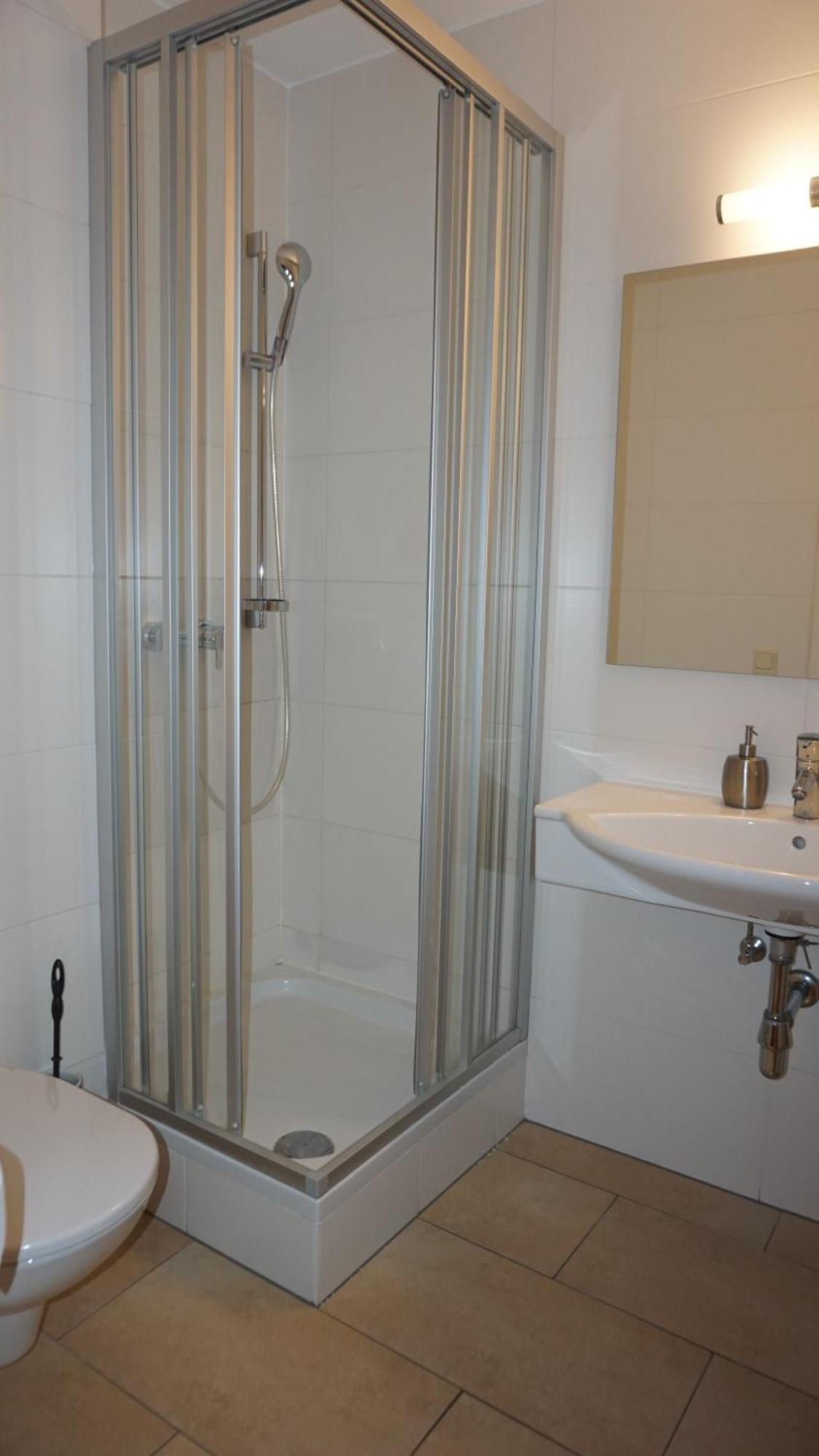 Panorama-Apartment Fuerth Aufhausen Экстерьер фото