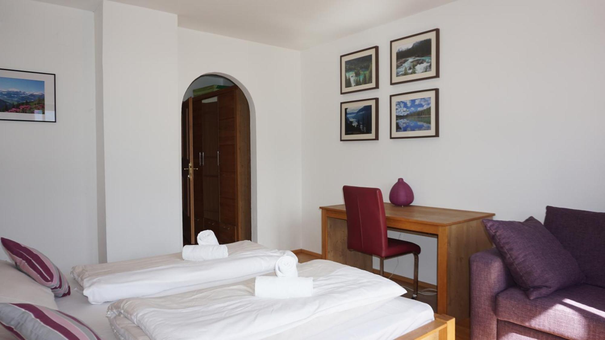 Panorama-Apartment Fuerth Aufhausen Экстерьер фото